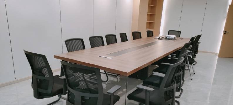 鑫龙酒店(英德桥头镇建设路店)图片