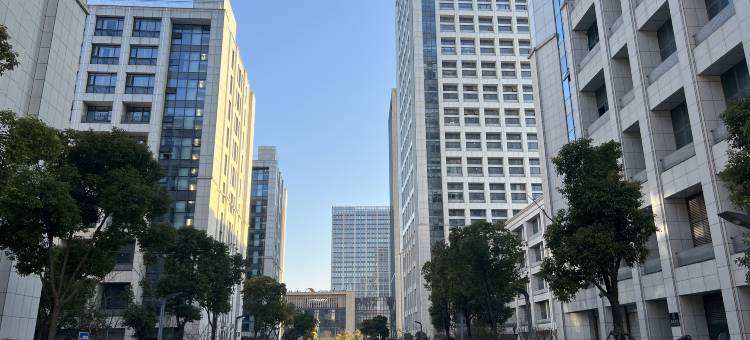 怪兽电竞酒店图片