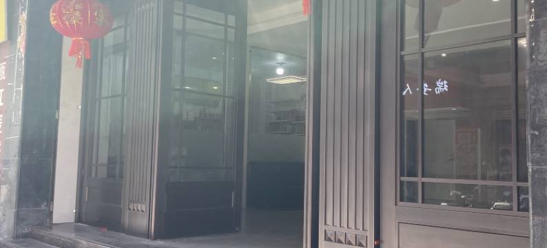 温州市唐吉诃德青年旅舍图片