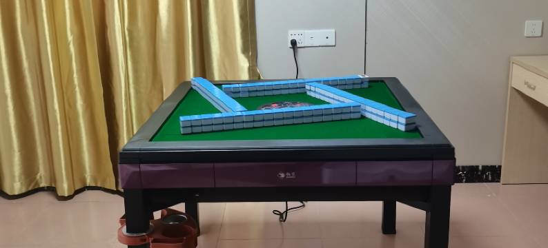 惠州丽江公寓图片