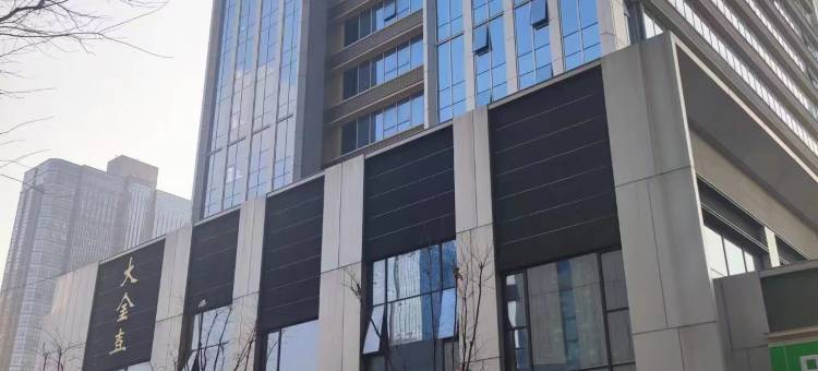 梵悦Loft公寓(青花东岸艾溪湖东地铁站店)图片