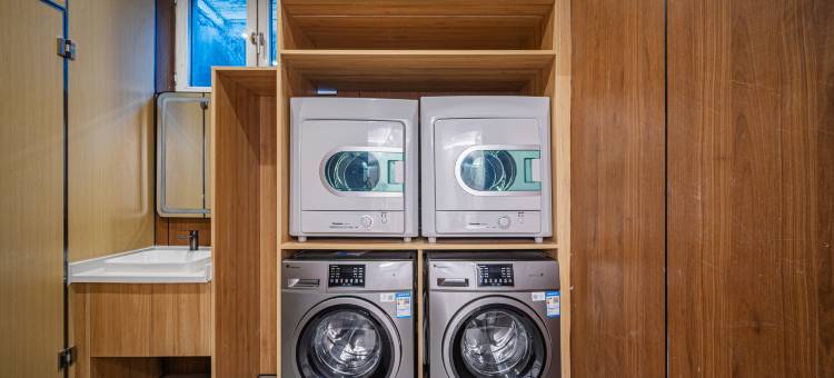 季枫城市酒店(喀什古城唐城国际美食街店)图片