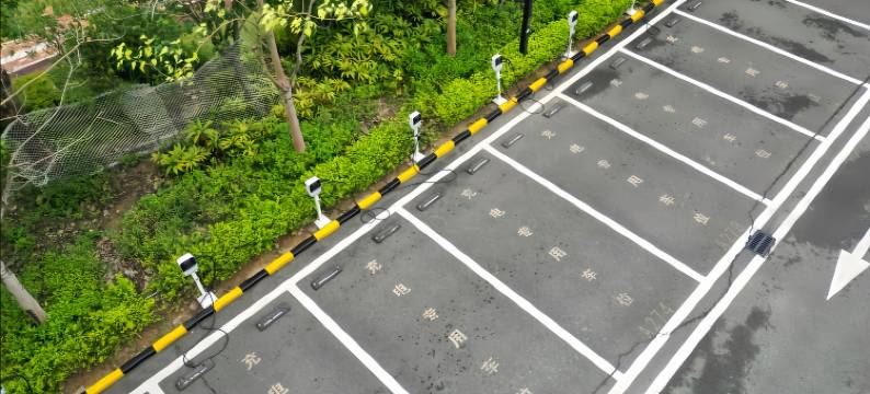 惠州惠东巽寮湾宝涞度假酒店(金融街海世界店)图片