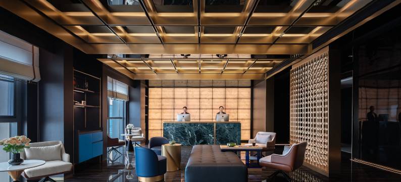 西屿酒店(成都西博城天府国际会议中心店)图片