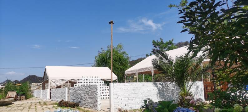 普者黑芃程雅居(情人桥店)图片