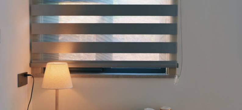 叁房柒舍民宿(洛邑古城店)图片