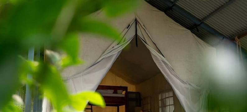 悬崖酒店(The Cliff)图片