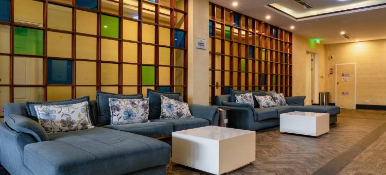 乌镇水巷青年旅馆图片