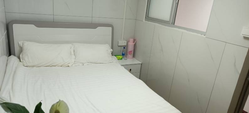 迎客松客栈图片