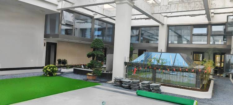 莆宿瑞烽天景雅苑图片