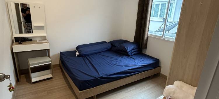 Nice Stay House at Khlong Sam - Rangsit - Khlong Luang - Phathumthani图片