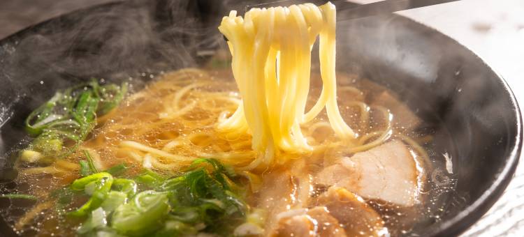 MYSTAYS 函馆站前酒店(旧： Flexstay Inn 函馆站前)(HOTEL MYSTAYS Hakodate Ekimae (Old:Flexstay Inn Hakodate Ekimae ))图片