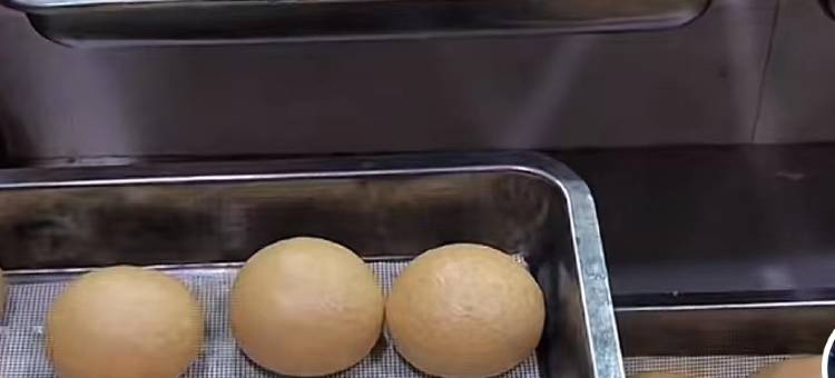 罗姐寨山水怡居民宿图片