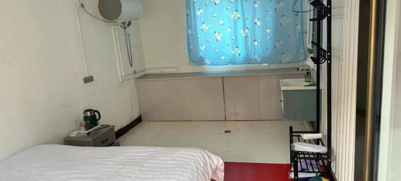 达拉特旗春居民宿图片