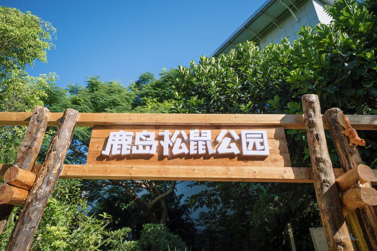 厦门佰翔软件园酒店(湖里区店)图片