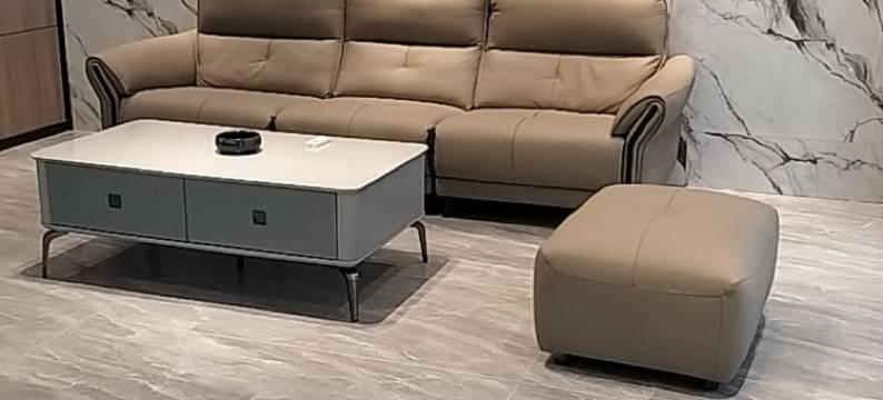 天柱尚客智能酒店图片