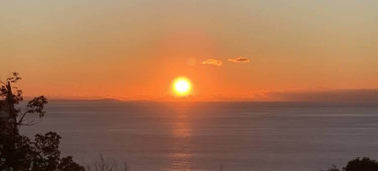 小田原希尔顿温泉度假酒店(Hilton Odawara Resort & Spa)图片