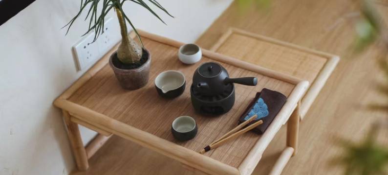 南京南站嘉美影院公寓图片