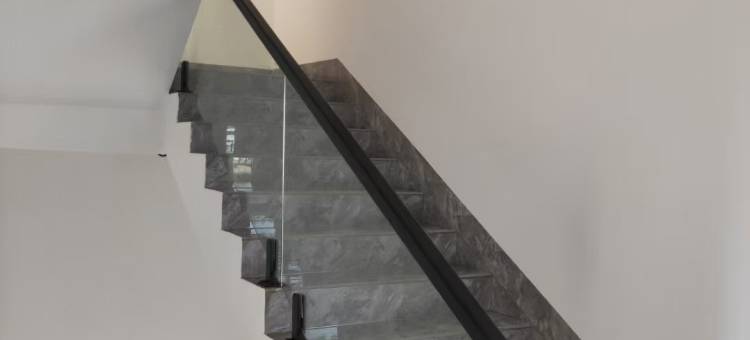 特呈岛海岛一舍民宿图片