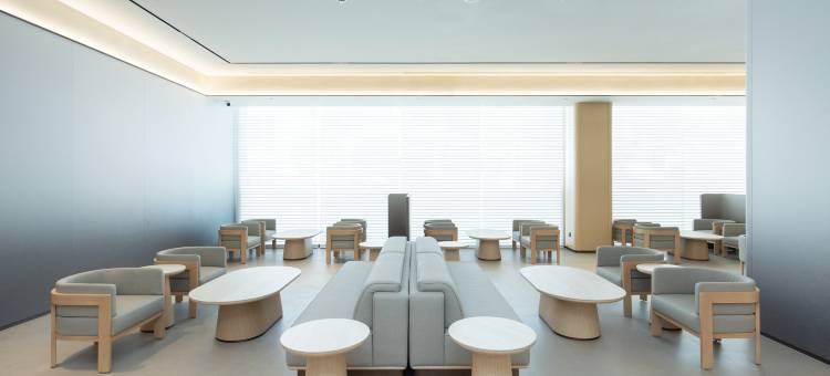 全季酒店(龙岩长汀古城朝斗岩路店)图片