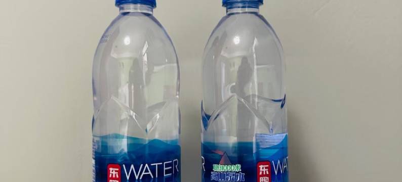 荟友酒店(星城购物中心上屋地铁站店)图片