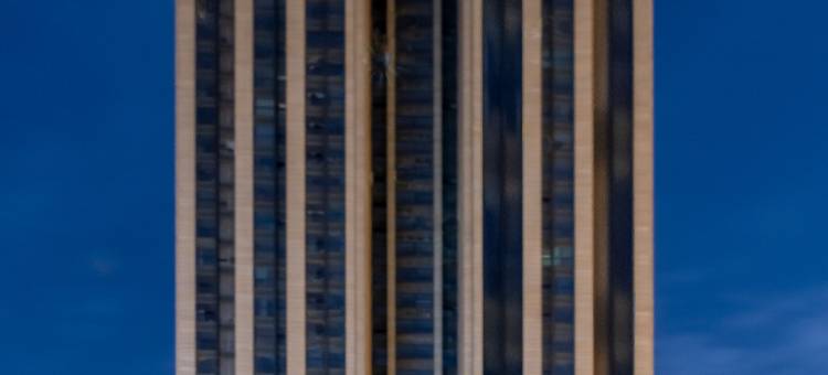 EU电竞酒店(武汉武昌火车站店)图片