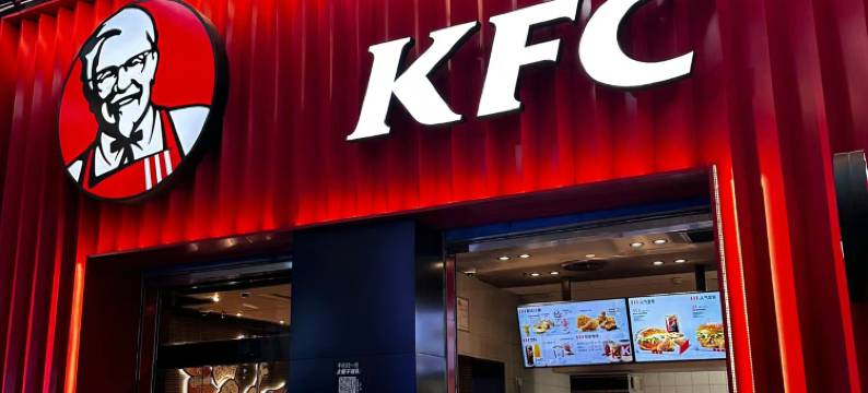 叶子设计师民宿(河下古镇店)图片