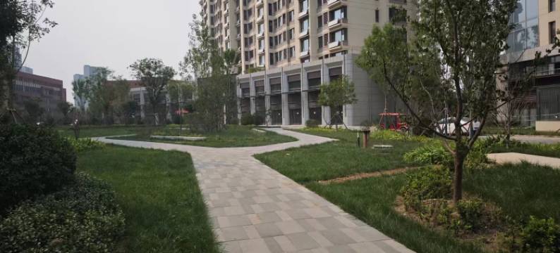 华宿连锁酒店图片