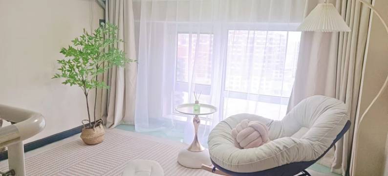 下花园小考拉民宿图片