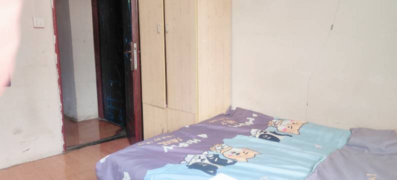 可可房屋(沪松五金建材市场店)图片