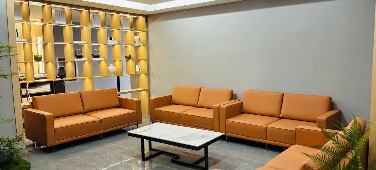 亚龍湾酒店图片