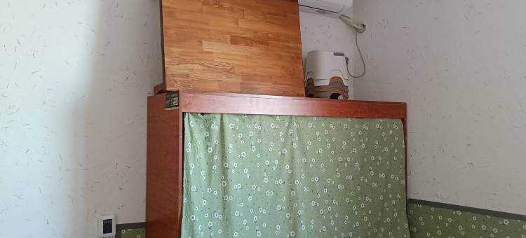 吉林鑫悦山庄图片