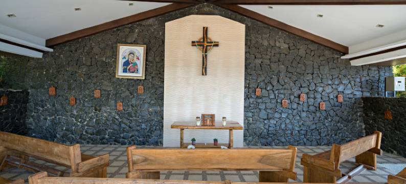 阿尼洛阿瓦瑞湾度假村(Anilao Awari Bay Resort)图片