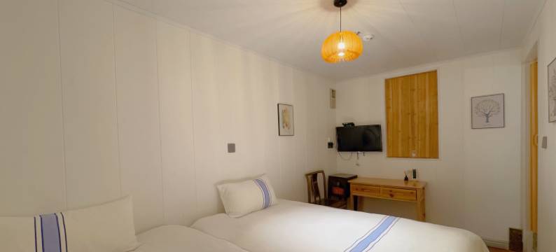 长汀游家大院(店头街店)图片