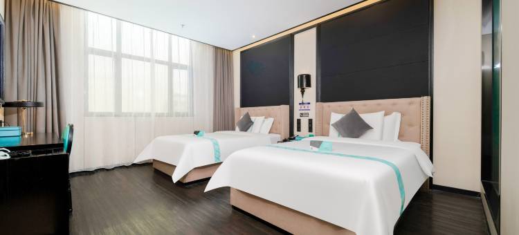 希岸(广州嘉禾望岗地铁站均禾大道警官学院店)图片