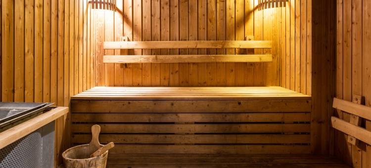 大城府凯弥欧经典酒店(Classic Kameo Hotel & Serviced Apartments, Ayutthaya)图片