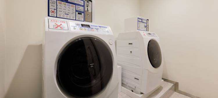 京都御池Four Points Flex by Sheraton酒店(Four Points Flex by Sheraton Kyoto Oike)图片