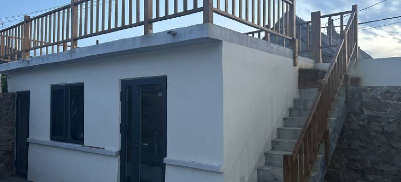 清源农舍民宿图片