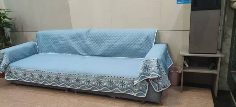 宁德宏达宾馆图片