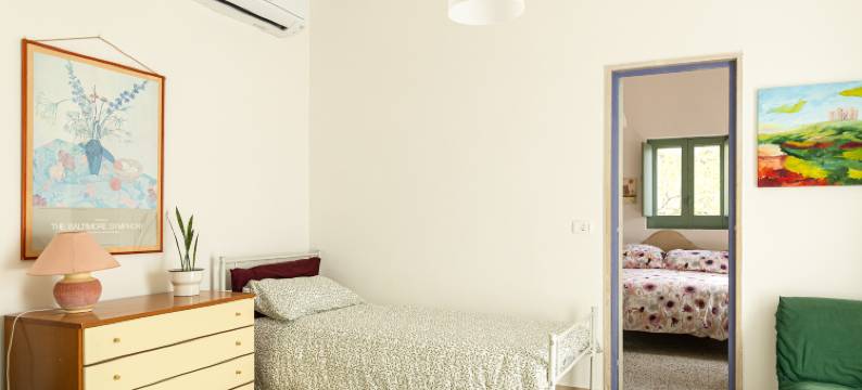 Casina al Castello - Nature and Relax图片