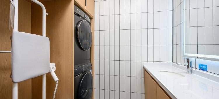 爱电竞酒店(遵义新蒲新区林达阳光城店)图片