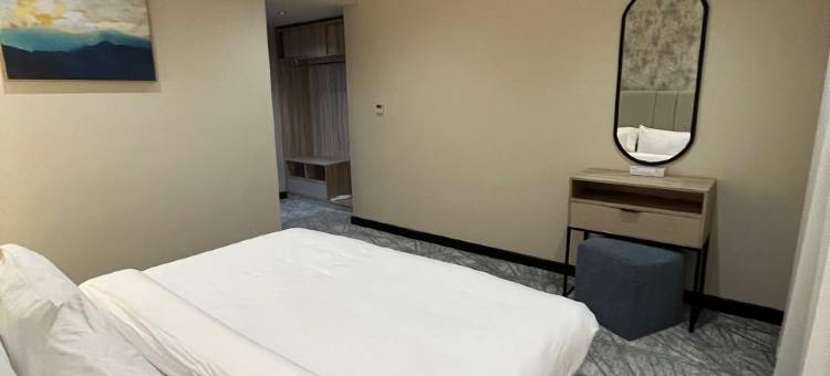 公园别墅(Villa Park)图片