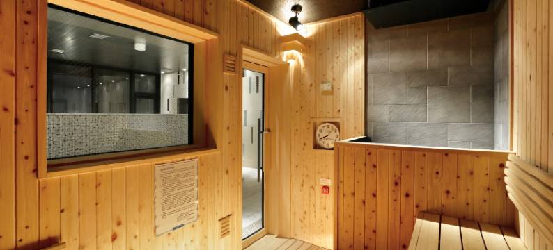 东京六本木光芒酒店(CANDEO HOTELS)(Candeo Hotels Tokyo Roppongi)图片