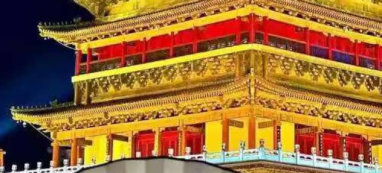 悦楹酒店(辛家庙地铁站店)图片