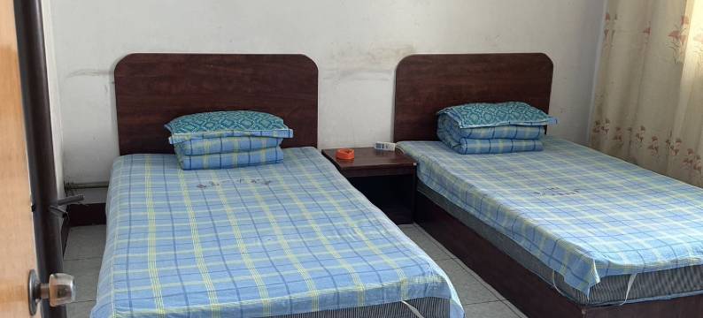 泽鑫招待所图片