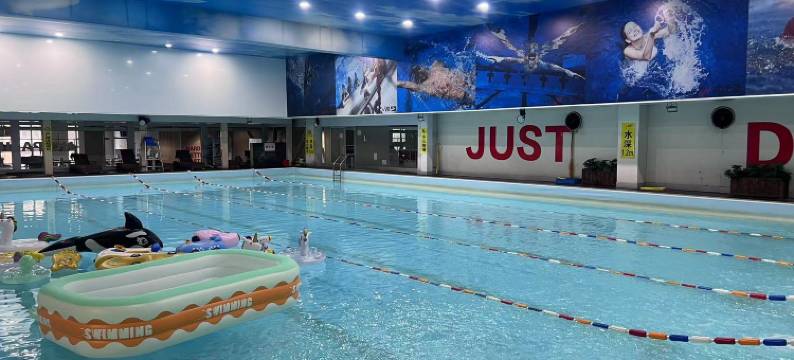 余姚天港禧悦酒店(余姚中学万达广场店)图片