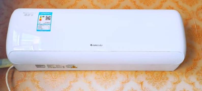 饶阳家顺快捷宾馆图片