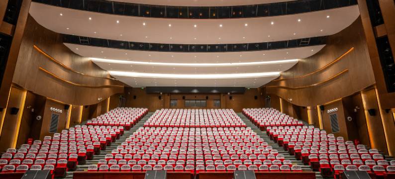 于都新长征宾馆图片