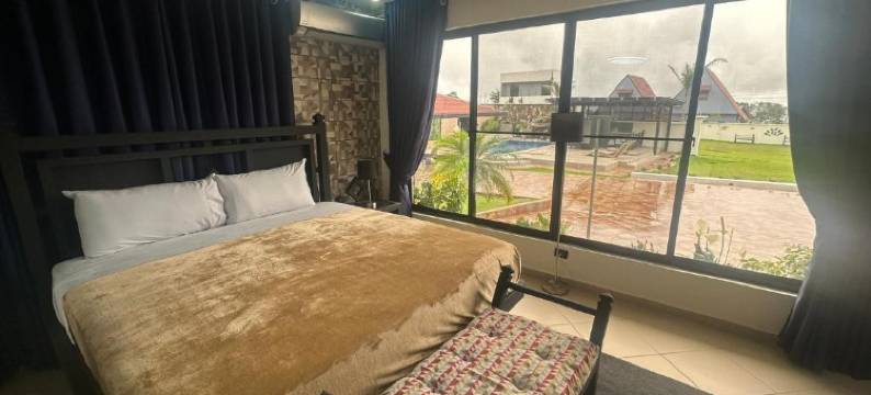 Luxury Canyon Suites图片