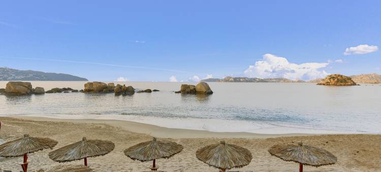 阿卡普尔科嘉年华美式别墅酒店(Fiesta Americana Villas Acapulco)图片